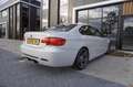 BMW 320 3-serie Coupé 320i Corporate Lease Business Line S Blanc - thumbnail 29