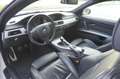 BMW 320 3-serie Coupé 320i Corporate Lease Business Line S Blanc - thumbnail 7