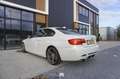 BMW 320 3-serie Coupé 320i Corporate Lease Business Line S Blanc - thumbnail 27