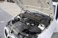 BMW 320 3-serie Coupé 320i Corporate Lease Business Line S Blanc - thumbnail 24