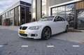 BMW 320 3-serie Coupé 320i Corporate Lease Business Line S Blanc - thumbnail 2