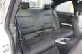 BMW 320 3-serie Coupé 320i Corporate Lease Business Line S Blanc - thumbnail 21