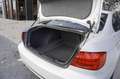 BMW 320 3-serie Coupé 320i Corporate Lease Business Line S Blanc - thumbnail 30