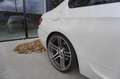 BMW 320 3-serie Coupé 320i Corporate Lease Business Line S Blanc - thumbnail 19