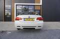 BMW 320 3-serie Coupé 320i Corporate Lease Business Line S Blanc - thumbnail 28