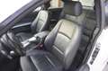 BMW 320 3-serie Coupé 320i Corporate Lease Business Line S Blanc - thumbnail 17