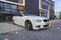 BMW 320 3-serie Coupé 320i Corporate Lease Business Line S Blanc - thumbnail 1