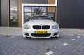 BMW 320 3-serie Coupé 320i Corporate Lease Business Line S Blanc - thumbnail 3