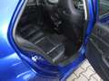 Mitsubishi Lancer Evolution VIII Azul - thumbnail 10