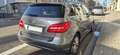 Mercedes-Benz B 180 89000 KM   GARANTIE 12 MOIS Gris - thumbnail 7