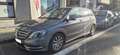 Mercedes-Benz B 180 89000 KM   GARANTIE 12 MOIS Gris - thumbnail 8