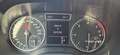Mercedes-Benz B 180 89000 KM   GARANTIE 12 MOIS Gris - thumbnail 16