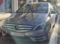 Mercedes-Benz B 180 89000 KM   GARANTIE 12 MOIS Gris - thumbnail 9