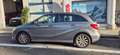 Mercedes-Benz B 180 89000 KM   GARANTIE 12 MOIS Gris - thumbnail 12