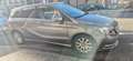 Mercedes-Benz B 180 89000 KM   GARANTIE 12 MOIS Gris - thumbnail 10