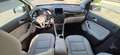 Mercedes-Benz B 180 89000 KM   GARANTIE 12 MOIS Gris - thumbnail 15