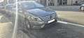 Mercedes-Benz B 180 89000 KM   GARANTIE 12 MOIS Gris - thumbnail 1