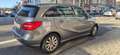 Mercedes-Benz B 180 89000 KM   GARANTIE 12 MOIS Gris - thumbnail 11