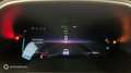 Renault ZOE E-Tech Limited charge normale R110 Achat Intégral - thumbnail 10