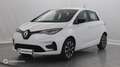 Renault ZOE E-Tech Limited charge normale R110 Achat Intégral - thumbnail 1