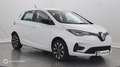 Renault ZOE E-Tech Limited charge normale R110 Achat Intégral - thumbnail 3
