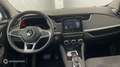 Renault ZOE E-Tech Limited charge normale R110 Achat Intégral - thumbnail 11
