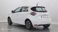 Renault ZOE E-Tech Limited charge normale R110 Achat Intégral - thumbnail 7