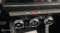 Renault ZOE E-Tech Limited charge normale R110 Achat Intégral - thumbnail 19