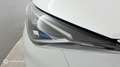 Renault ZOE E-Tech Limited charge normale R110 Achat Intégral - thumbnail 17