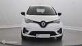Renault ZOE E-Tech Limited charge normale R110 Achat Intégral - thumbnail 2