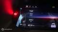 Renault ZOE E-Tech Limited charge normale R110 Achat Intégral - thumbnail 9