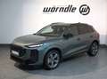 Audi Q3 TFSI 110 kW Grün - thumbnail 1