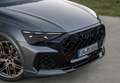 Audi RS Q8 RSQ8 quattro tiptronic 441kW - thumbnail 16