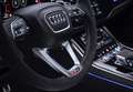 Audi RS Q8 RSQ8 quattro tiptronic 441kW - thumbnail 7