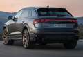 Audi RS Q8 RSQ8 quattro tiptronic 441kW - thumbnail 12