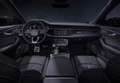 Audi RS Q8 RSQ8 quattro tiptronic 441kW - thumbnail 10
