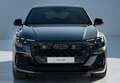 Audi RS Q8 RSQ8 quattro tiptronic 441kW - thumbnail 4