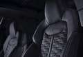 Audi RS Q8 RSQ8 quattro tiptronic 441kW - thumbnail 6