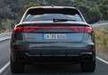 Audi RS Q8 RSQ8 quattro tiptronic 441kW - thumbnail 13