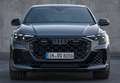 Audi RS Q8 RSQ8 quattro tiptronic 441kW - thumbnail 5