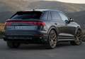 Audi RS Q8 RSQ8 quattro tiptronic 441kW - thumbnail 14