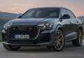 Audi RS Q8 RSQ8 quattro tiptronic 441kW - thumbnail 1