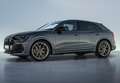 Audi RS Q8 RSQ8 quattro tiptronic 441kW - thumbnail 18