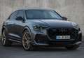 Audi RS Q8 RSQ8 quattro tiptronic 441kW - thumbnail 2