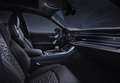 Audi RS Q8 RSQ8 quattro tiptronic 441kW - thumbnail 9