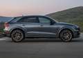 Audi RS Q8 RSQ8 quattro tiptronic 441kW - thumbnail 15
