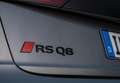 Audi RS Q8 RSQ8 quattro tiptronic 441kW - thumbnail 17