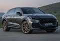 Audi RS Q8 RSQ8 quattro tiptronic 441kW - thumbnail 3