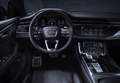 Audi RS Q8 RSQ8 quattro tiptronic 441kW - thumbnail 8