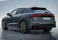 Audi RS Q8 RSQ8 quattro tiptronic 441kW - thumbnail 11